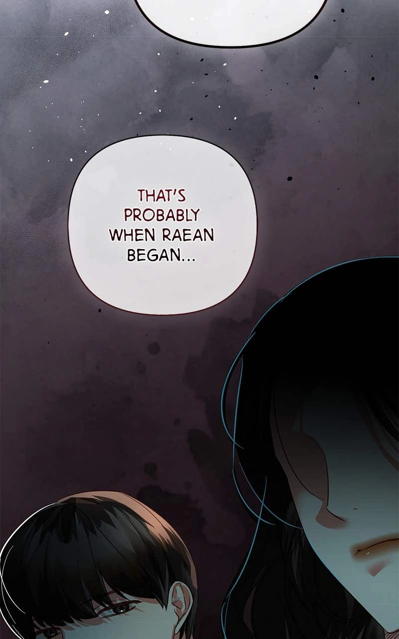 Men of the Harem Chapter 98 Page 53