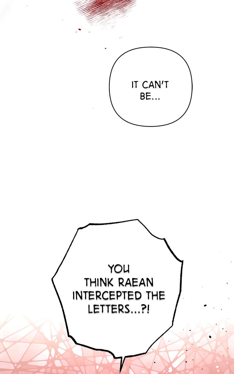 Men of the Harem Chapter 98 Page 60