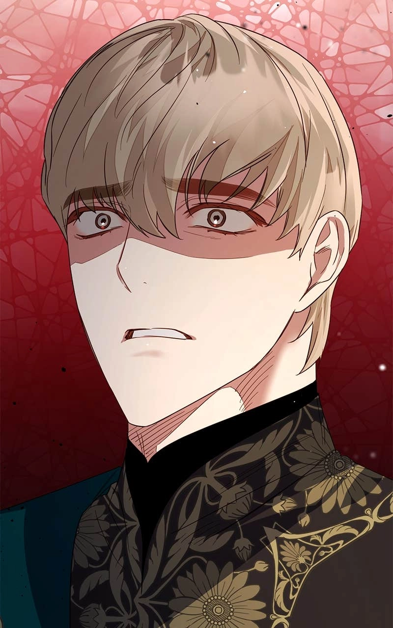 Men of the Harem Chapter 98 Page 61