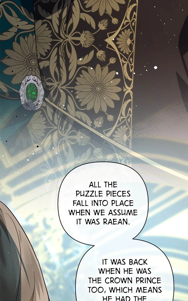 Men of the Harem Chapter 98 Page 62