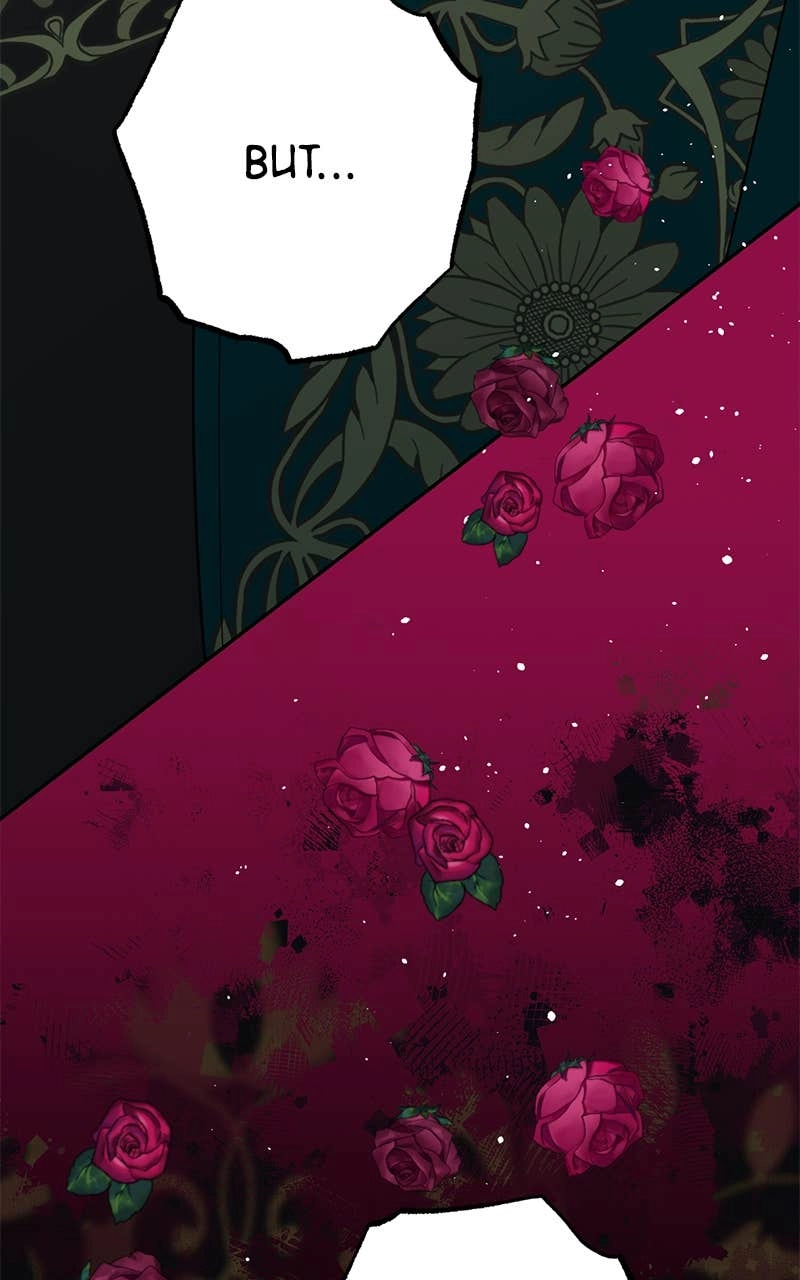 Men of the Harem Chapter 98 Page 64