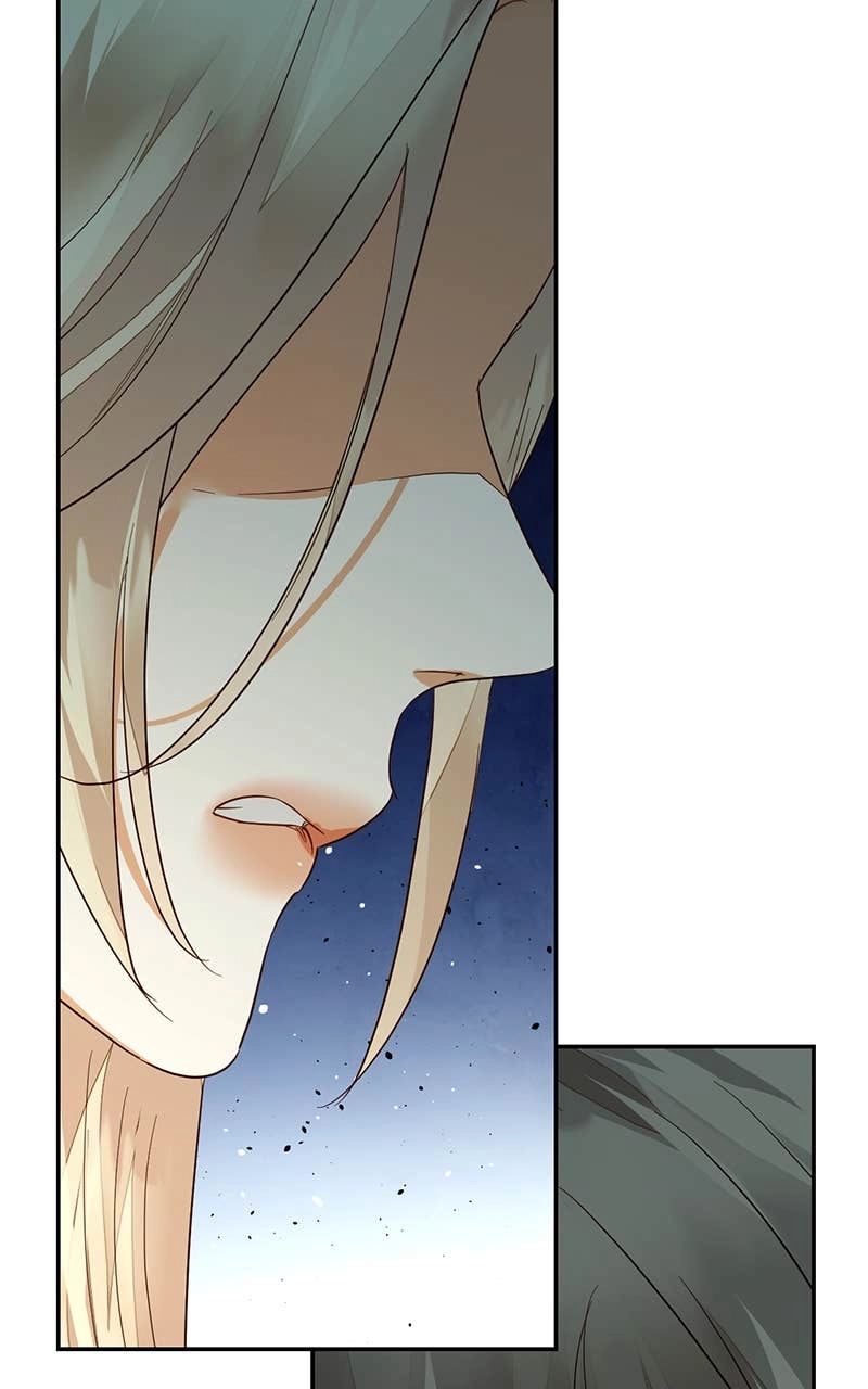 Men of the Harem Chapter 98 Page 71