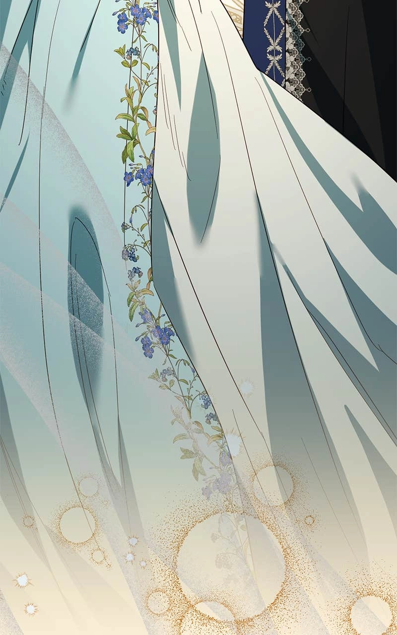 Men of the Harem Chapter 98 Page 77