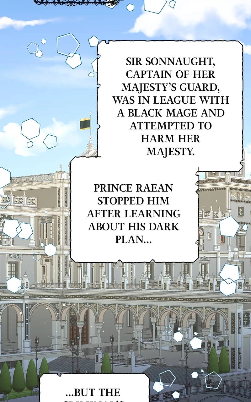 Men of the Harem Chapter 98 Page 80