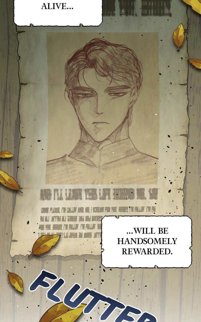 Men of the Harem Chapter 98 Page 82