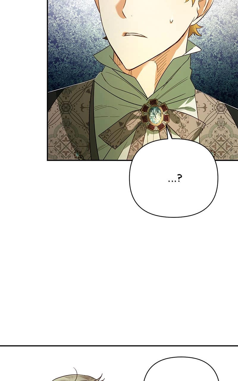 Men of the Harem Chapter 99 Page 10