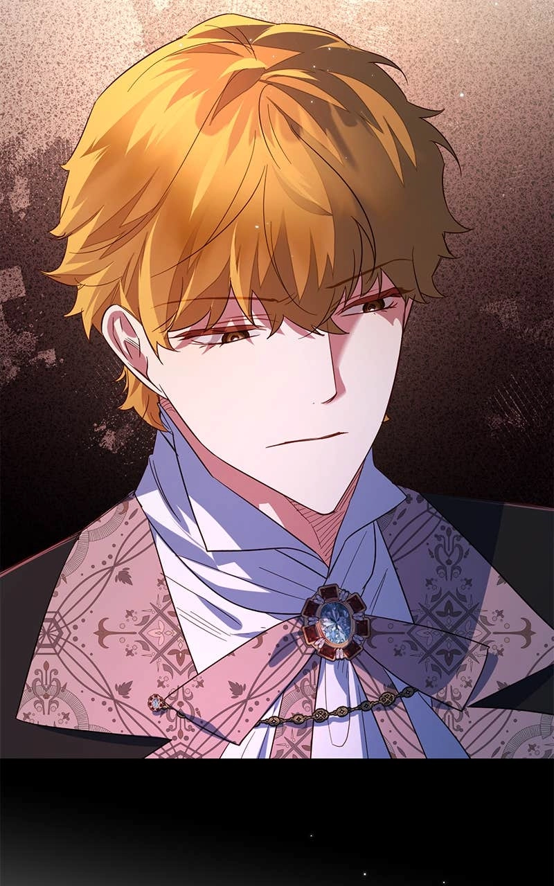 Men of the Harem Chapter 99 Page 13