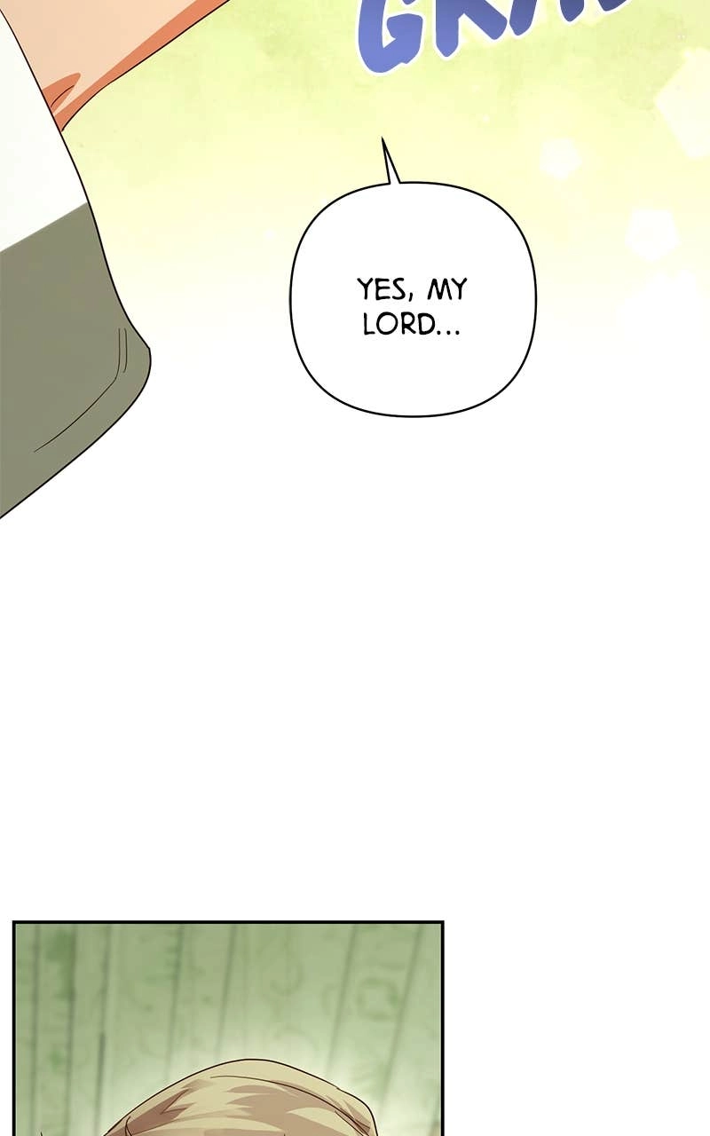Men of the Harem Chapter 99 Page 24