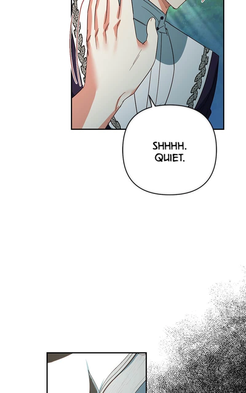 Men of the Harem Chapter 99 Page 58