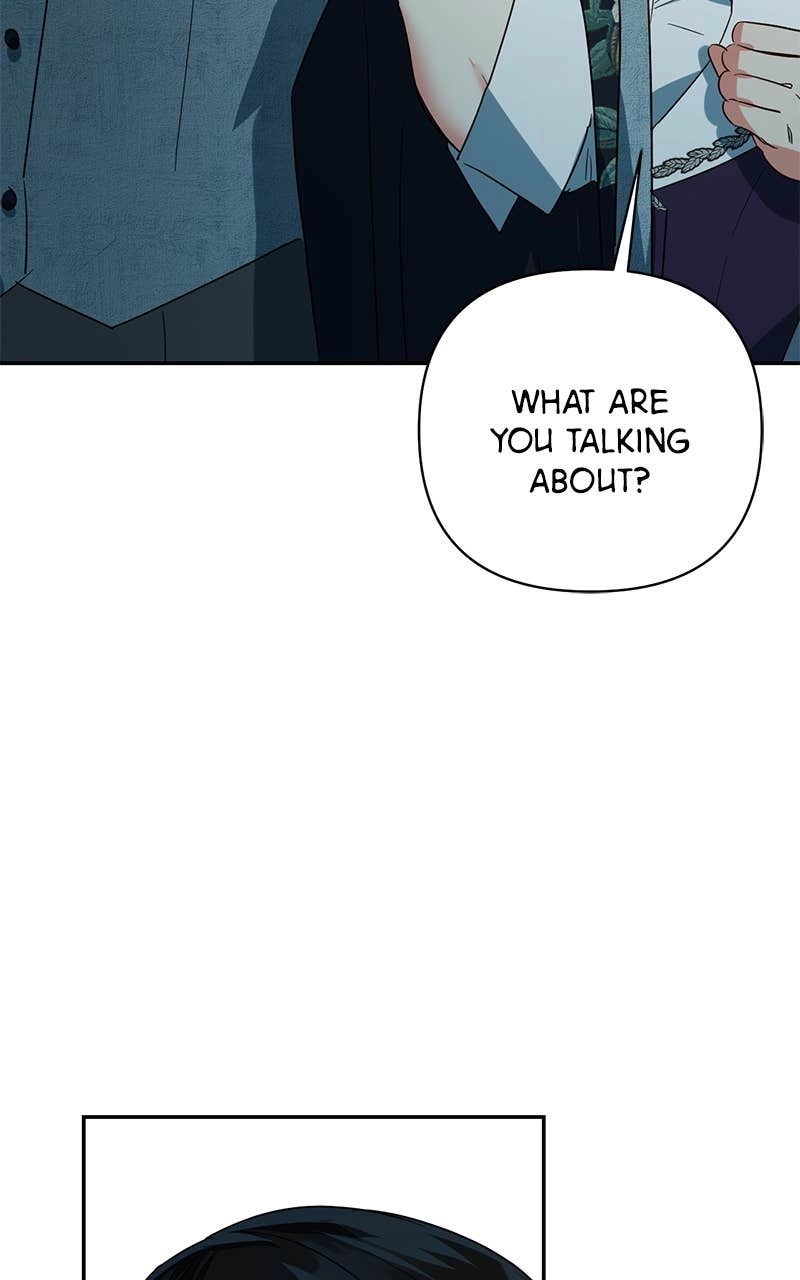 Men of the Harem Chapter 99 Page 65