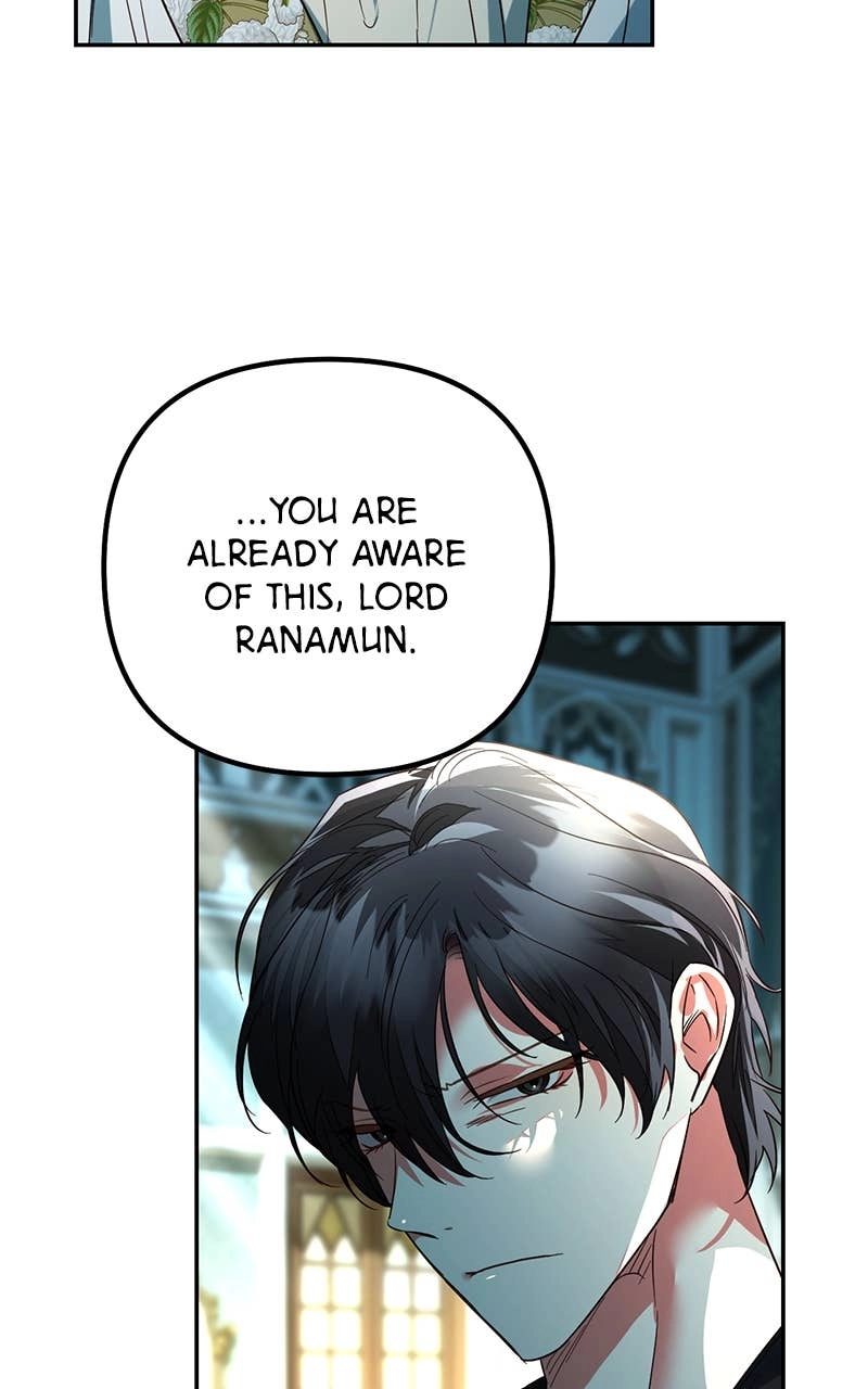 Men of the Harem Chapter 99 Page 80