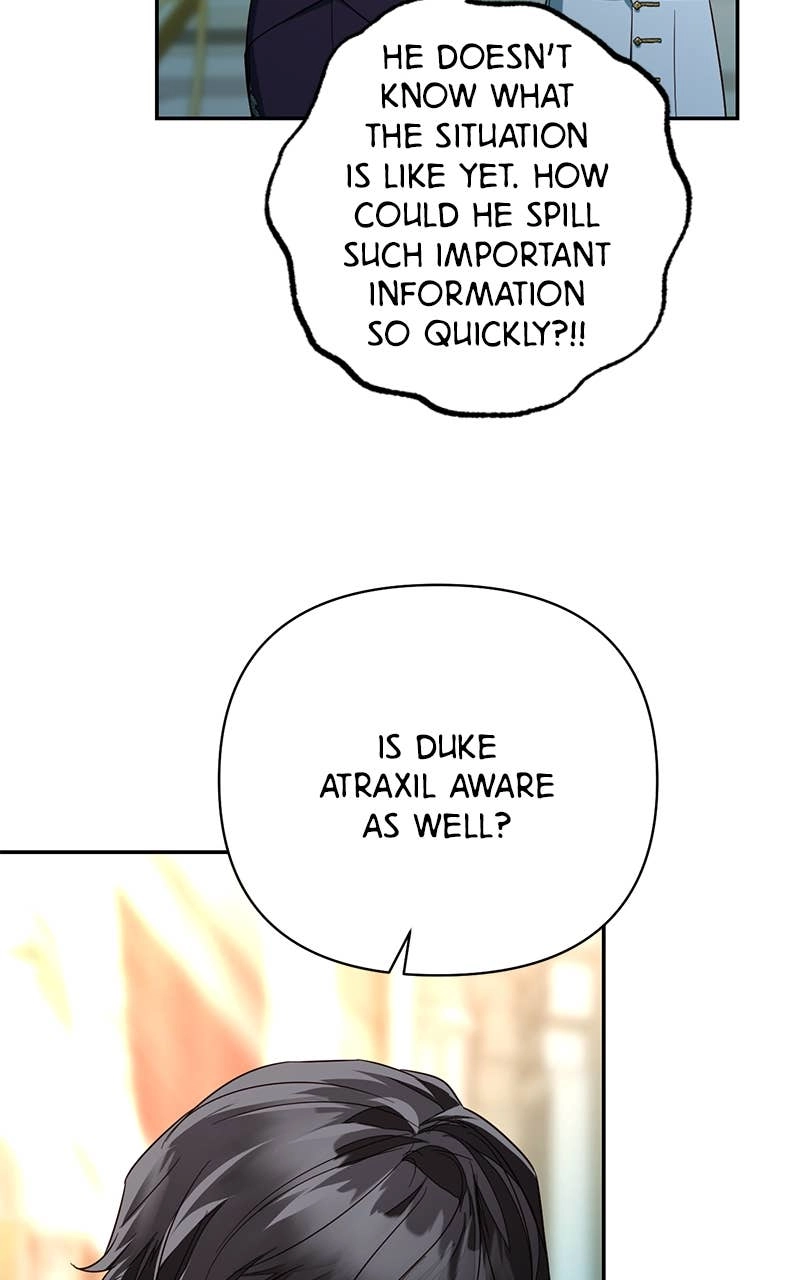 Men of the Harem Chapter 99 Page 86