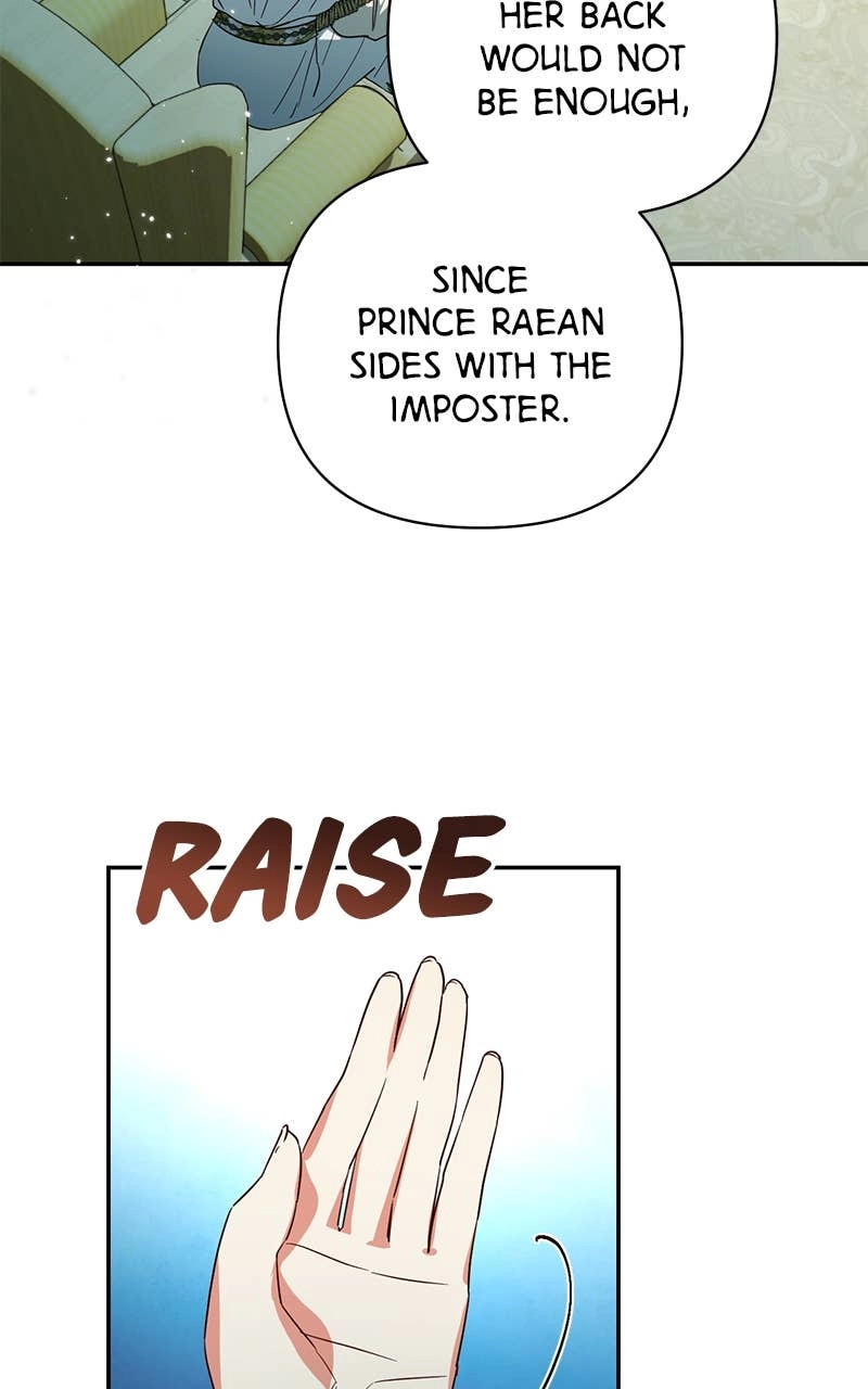 Men of the Harem Chapter 99 Page 91