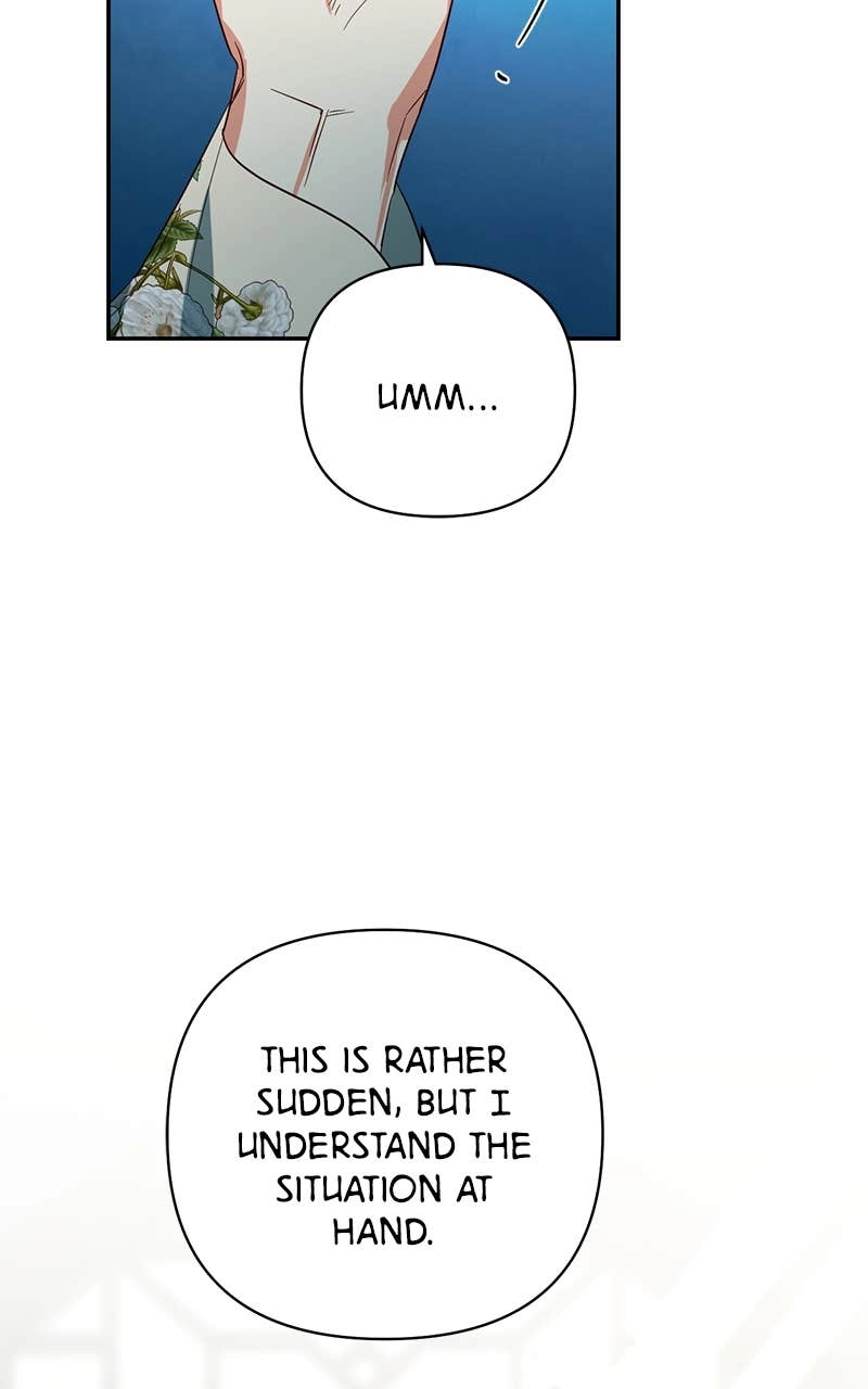 Men of the Harem Chapter 99 Page 92