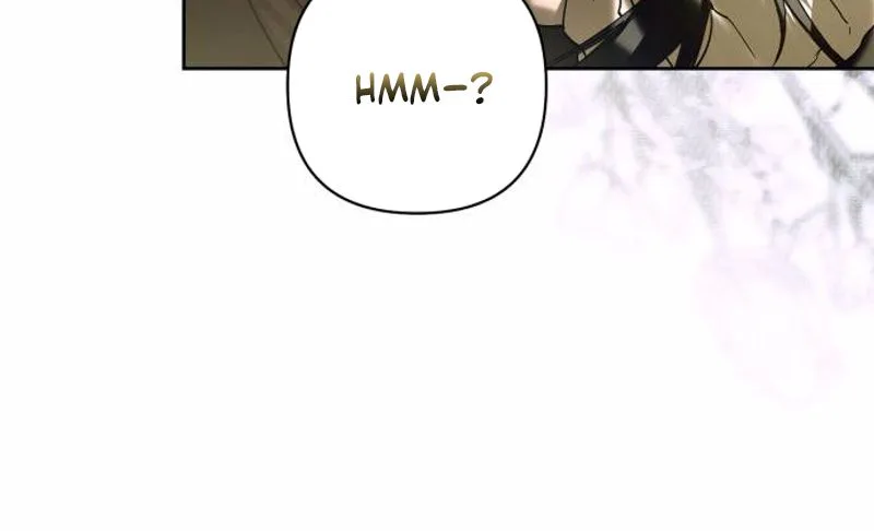 Men of the Harem Chapter 204 Page 30