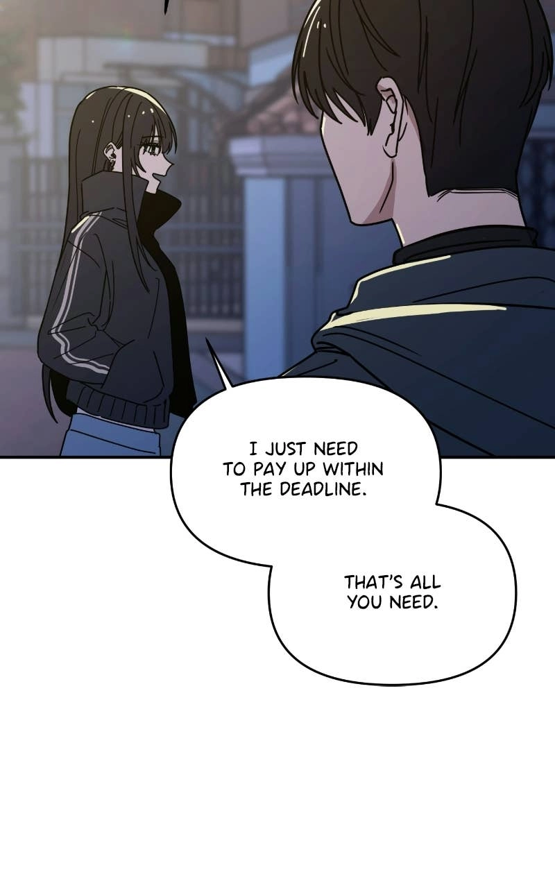 Mia is Back Chapter 1 - Mia Is Back Page 101