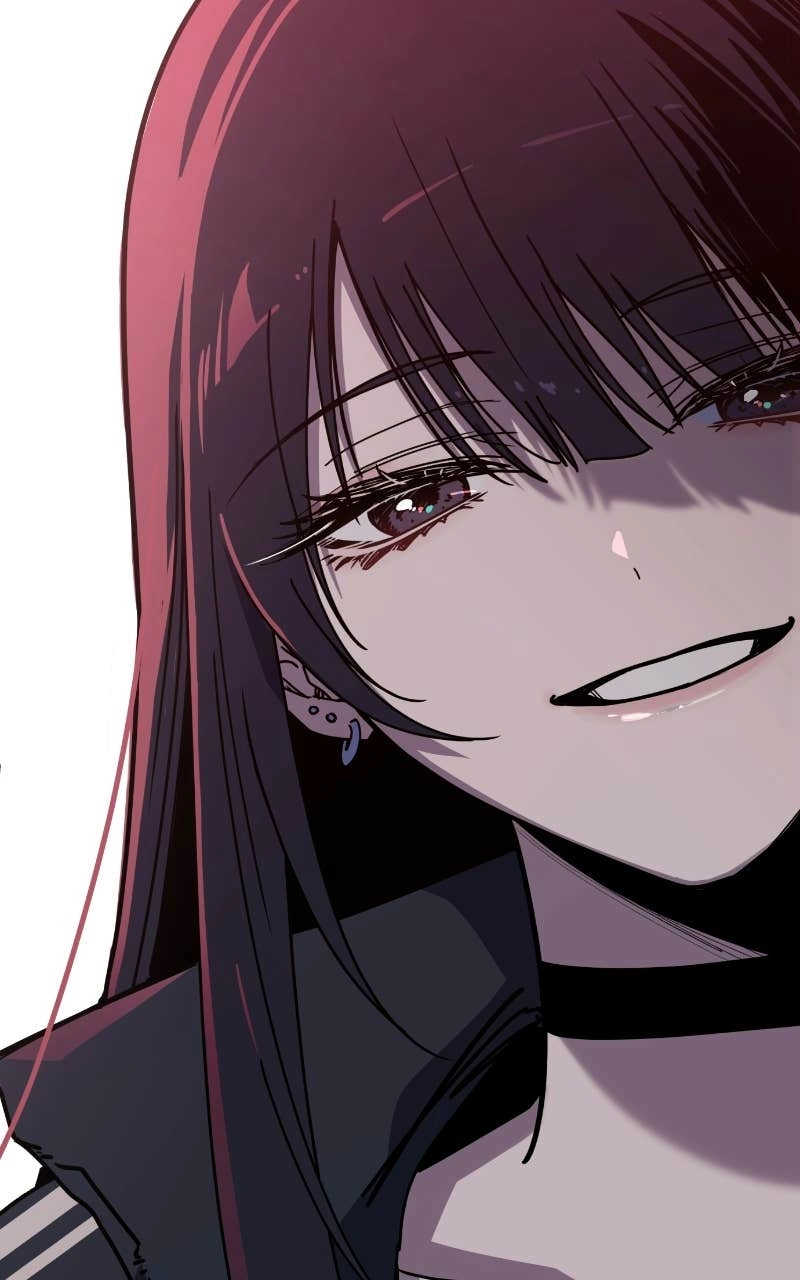 Mia is Back Chapter 1 - Mia Is Back Page 105