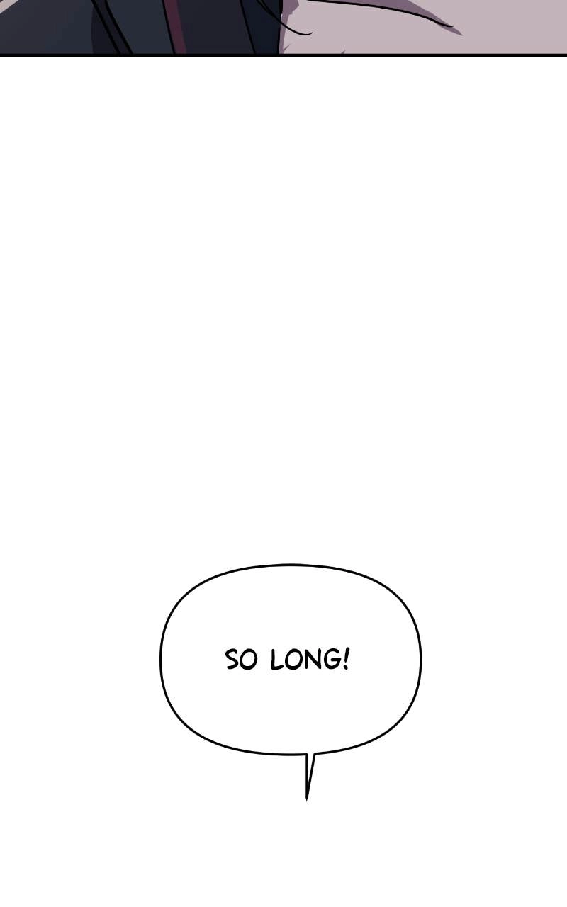 Mia is Back Chapter 1 - Mia Is Back Page 106