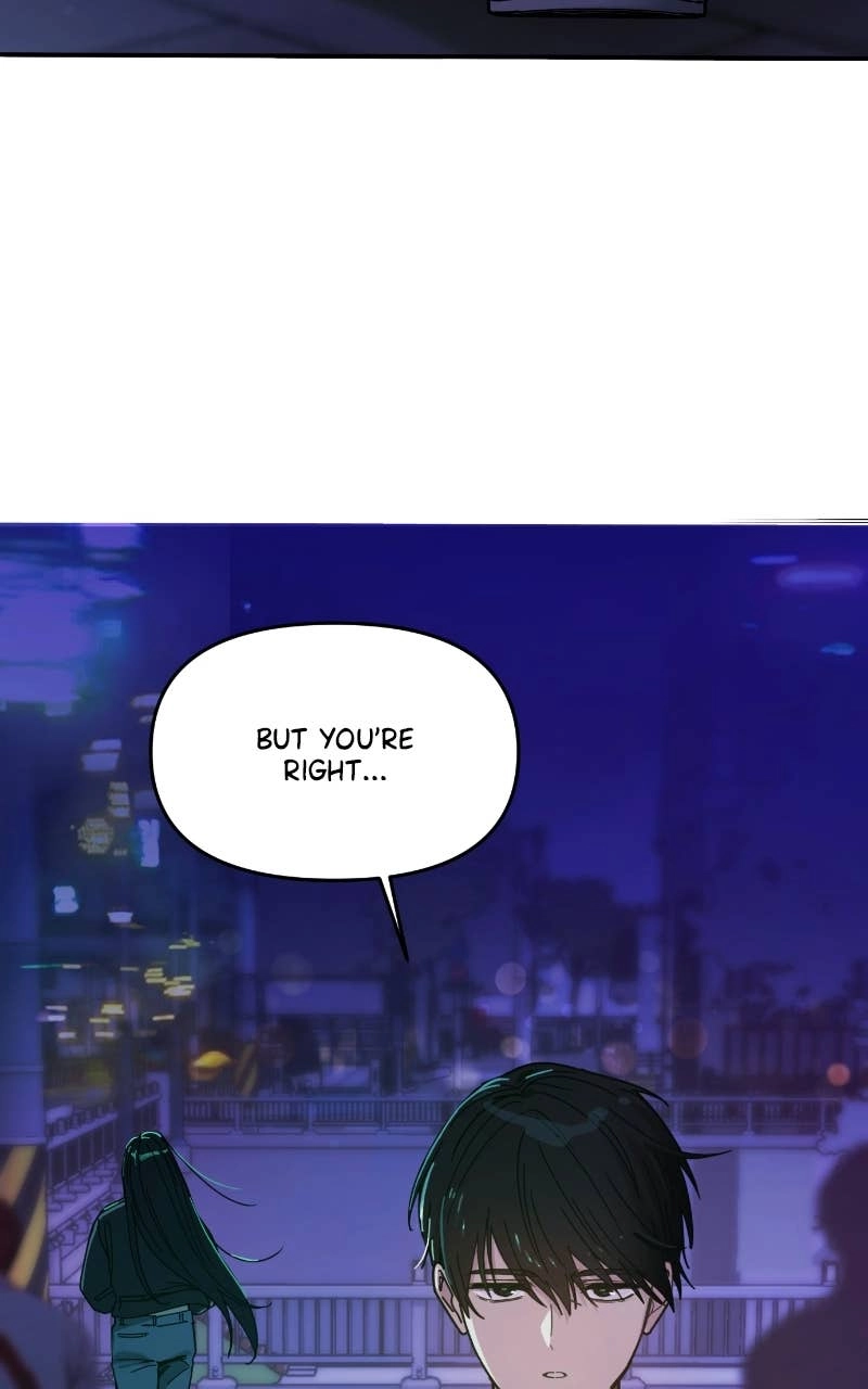 Mia is Back Chapter 1 - Mia Is Back Page 113