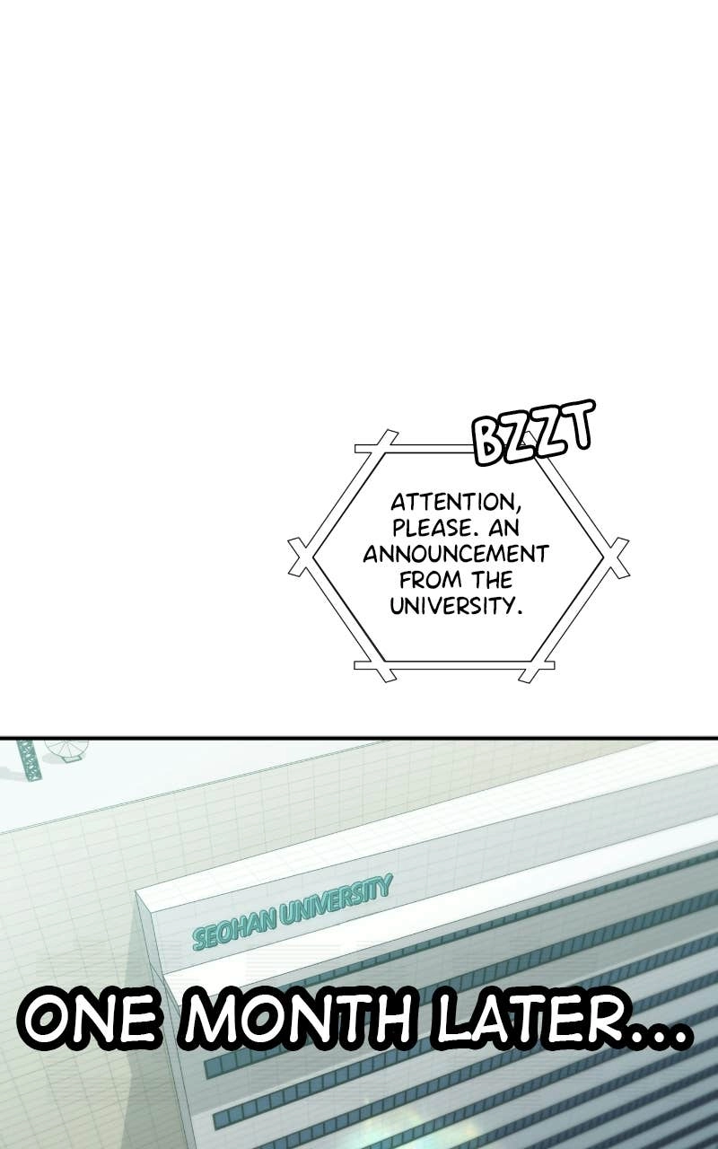 Mia is Back Chapter 1 - Mia Is Back Page 115