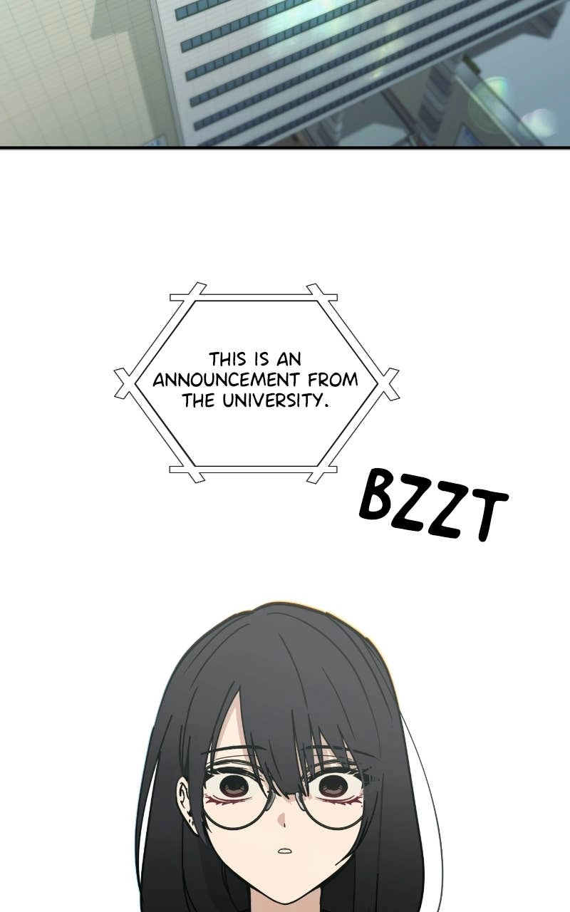 Mia is Back Chapter 1 - Mia Is Back Page 116