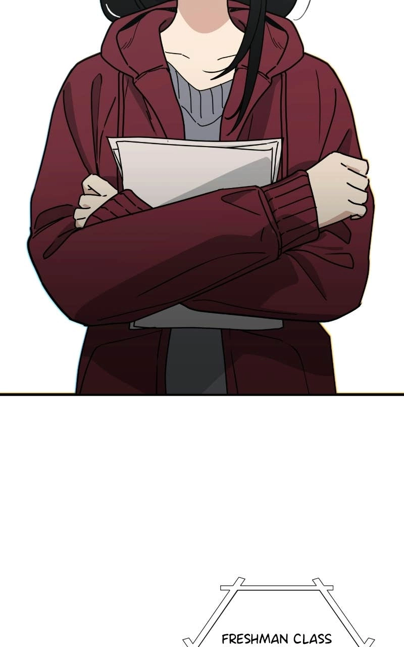 Mia is Back Chapter 1 - Mia Is Back Page 117