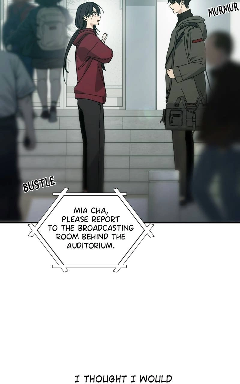 Mia is Back Chapter 1 - Mia Is Back Page 120