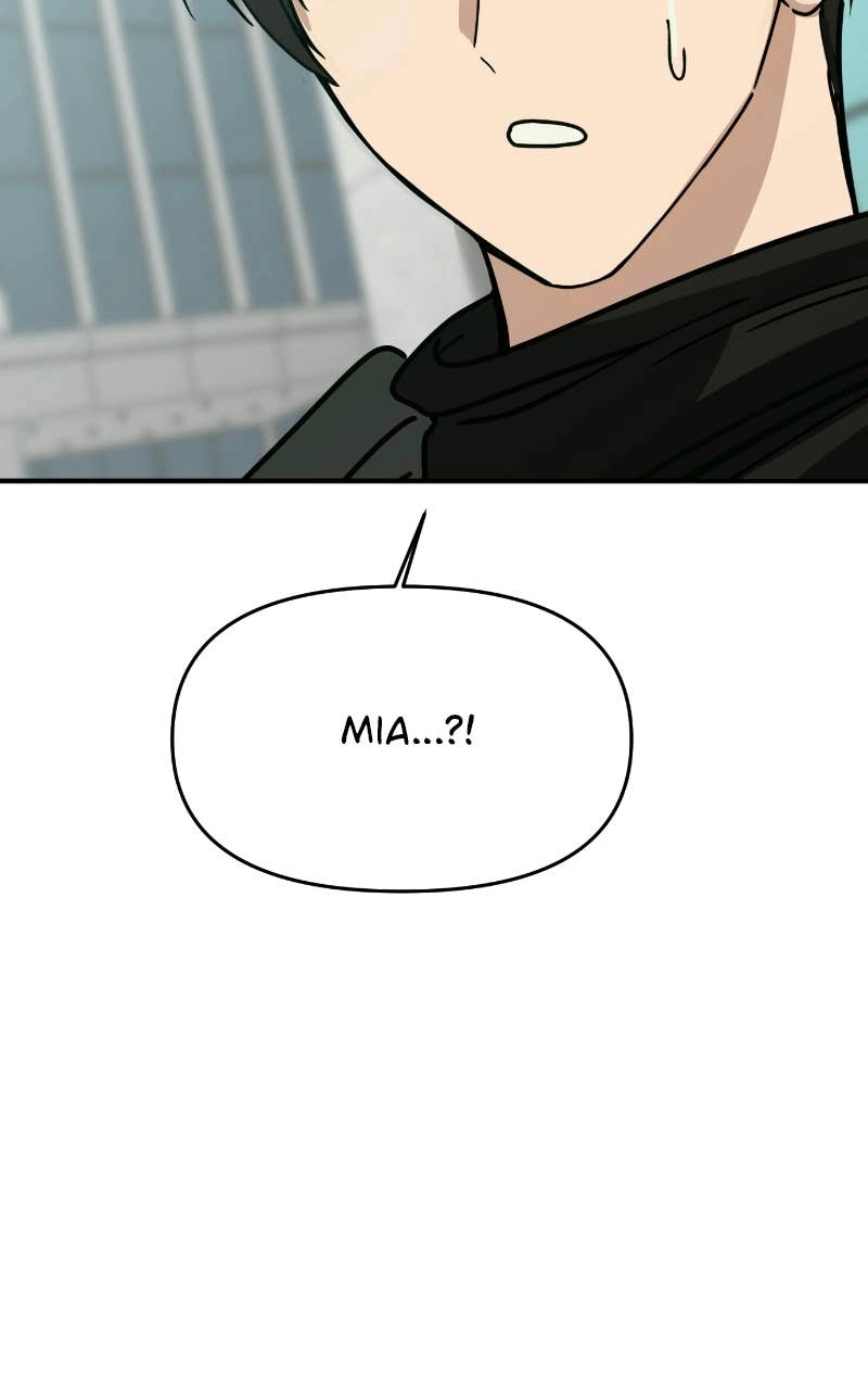 Mia is Back Chapter 1 - Mia Is Back Page 122