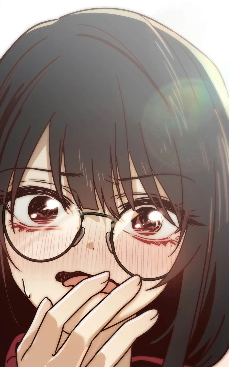 Mia is Back Chapter 1 - Mia Is Back Page 123