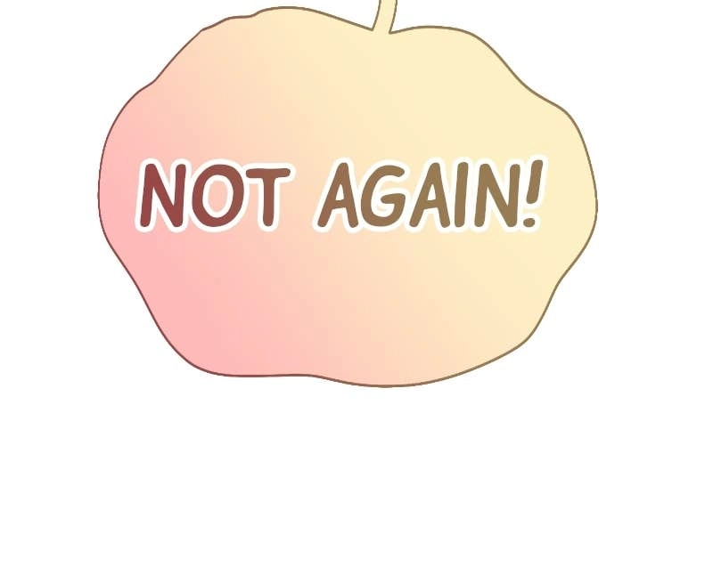 Mia is Back Chapter 1 - Mia Is Back Page 125