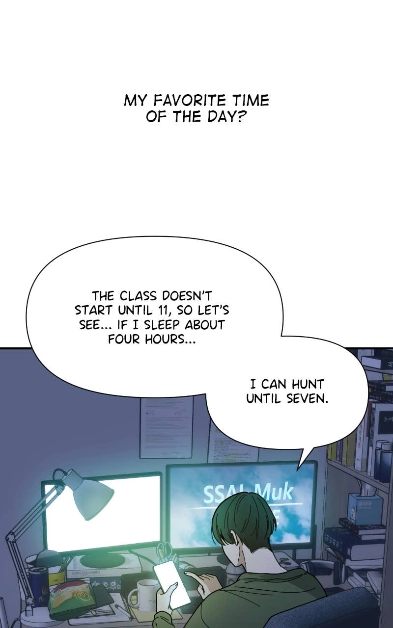 Mia is Back Chapter 1 - Mia Is Back Page 24