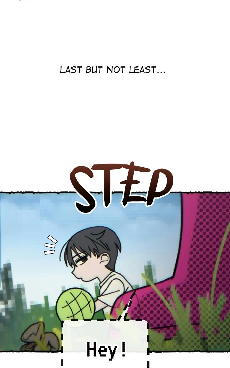 Mia is Back Chapter 1 - Mia Is Back Page 28