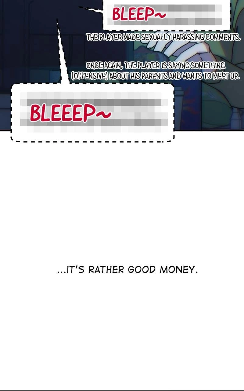 Mia is Back Chapter 1 - Mia Is Back Page 33