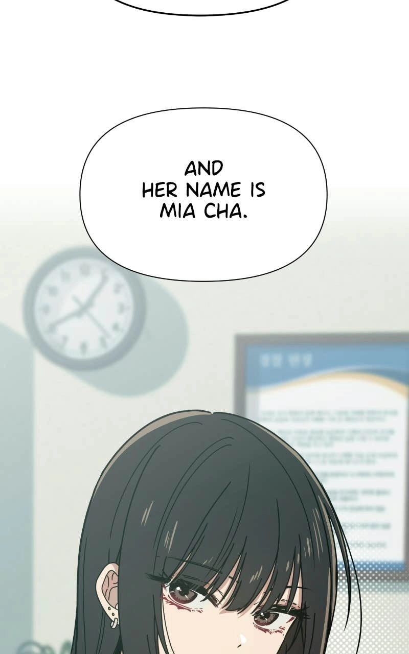 Mia is Back Chapter 1 - Mia Is Back Page 38