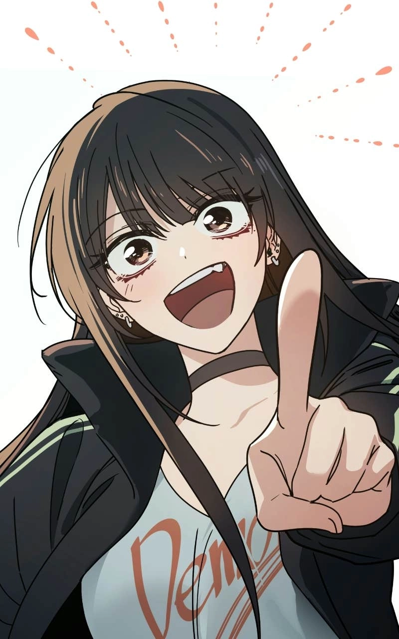 Mia is Back Chapter 1 - Mia Is Back Page 42