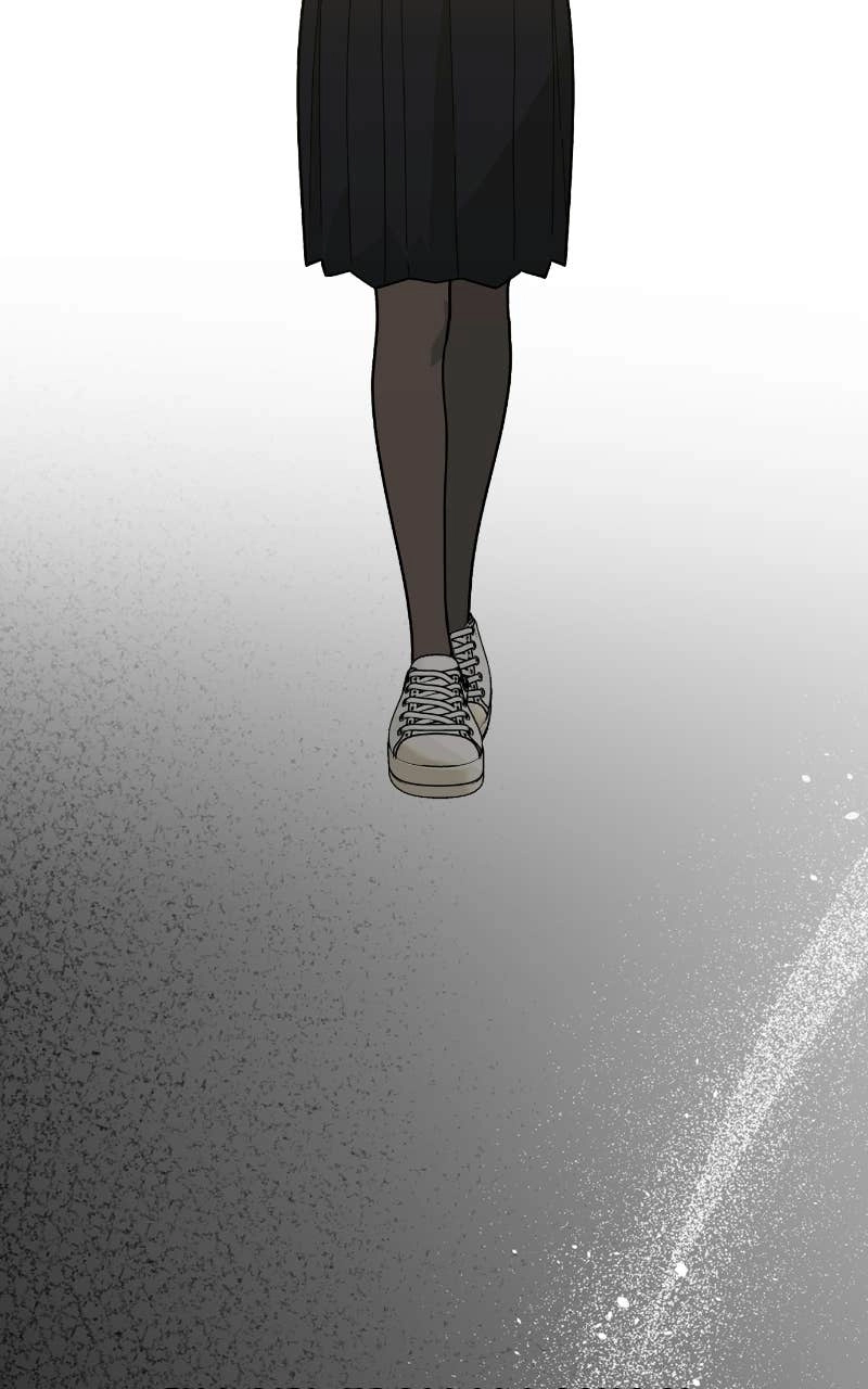 Mia is Back Chapter 1 - Mia Is Back Page 51