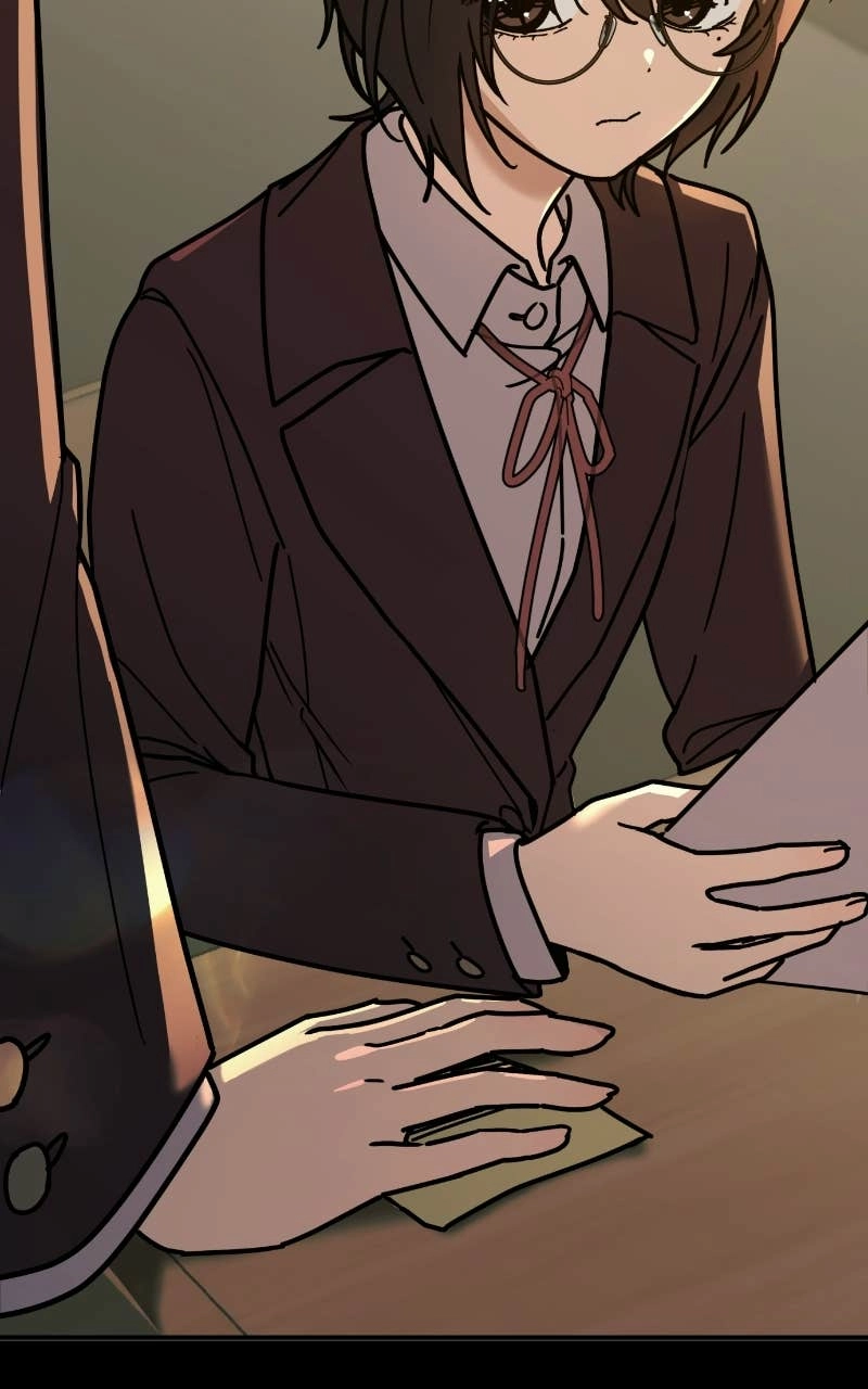 Mia is Back Chapter 1 - Mia Is Back Page 54