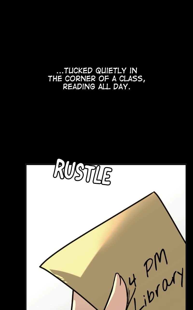 Mia is Back Chapter 1 - Mia Is Back Page 55