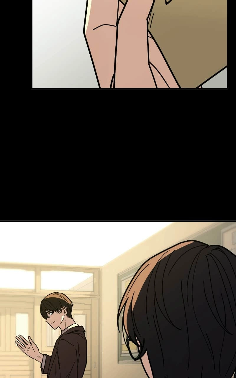 Mia is Back Chapter 1 - Mia Is Back Page 56