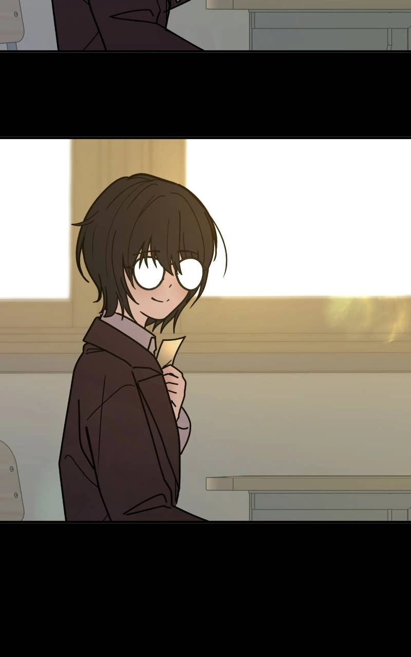 Mia is Back Chapter 1 - Mia Is Back Page 59