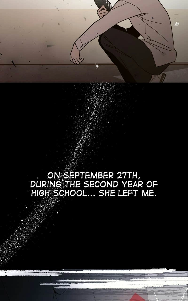 Mia is Back Chapter 1 - Mia Is Back Page 62