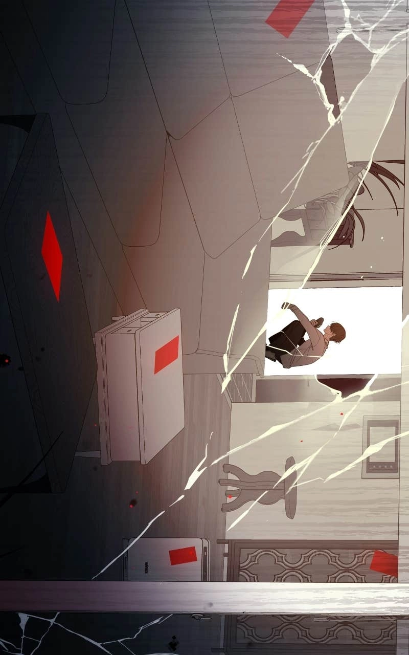 Mia is Back Chapter 1 - Mia Is Back Page 63