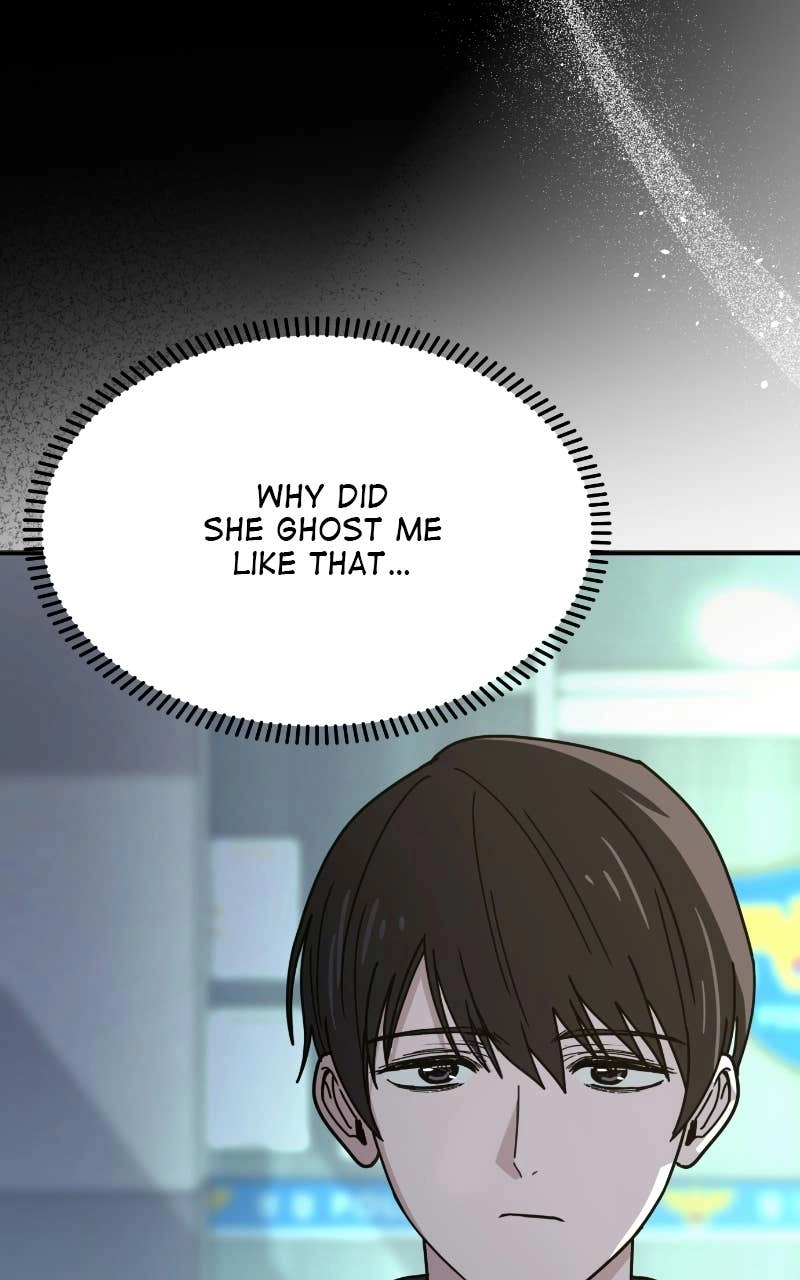 Mia is Back Chapter 1 - Mia Is Back Page 65