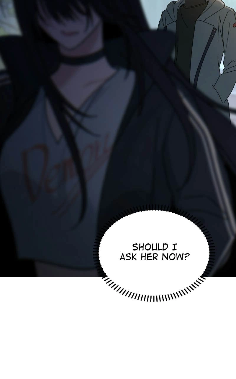 Mia is Back Chapter 1 - Mia Is Back Page 67