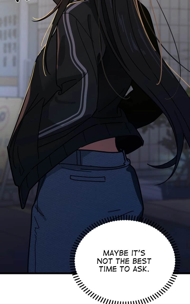 Mia is Back Chapter 1 - Mia Is Back Page 69