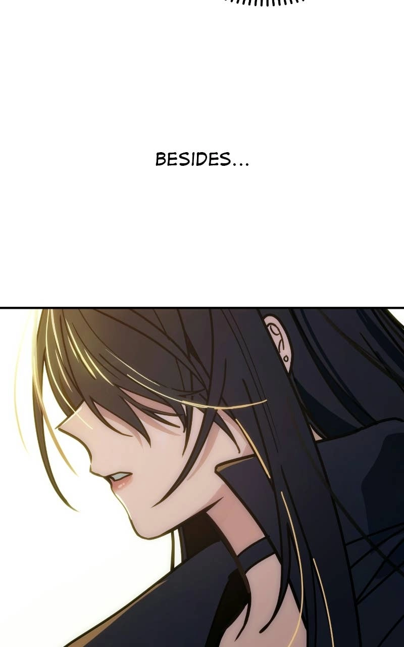 Mia is Back Chapter 1 - Mia Is Back Page 70