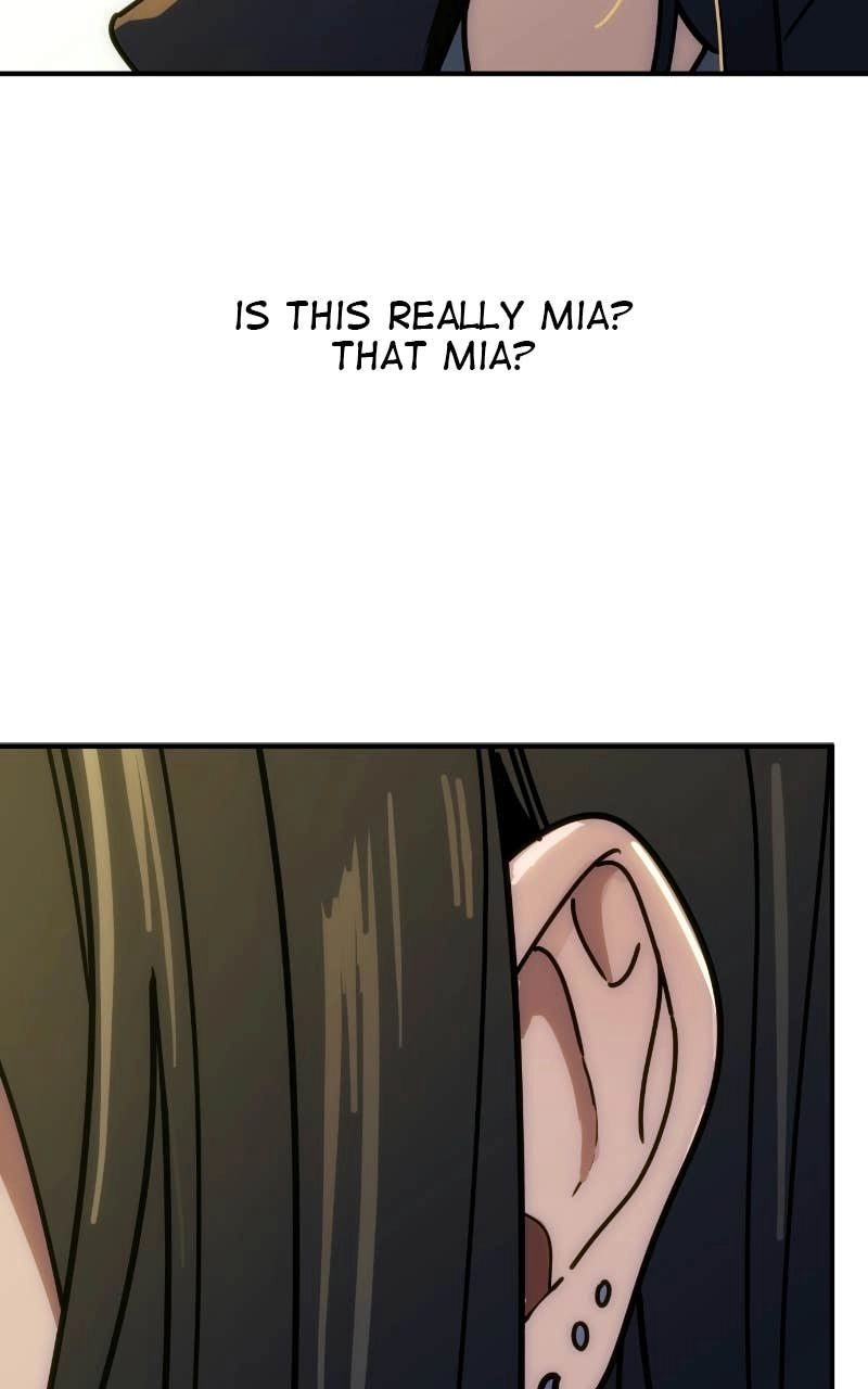 Mia is Back Chapter 1 - Mia Is Back Page 71