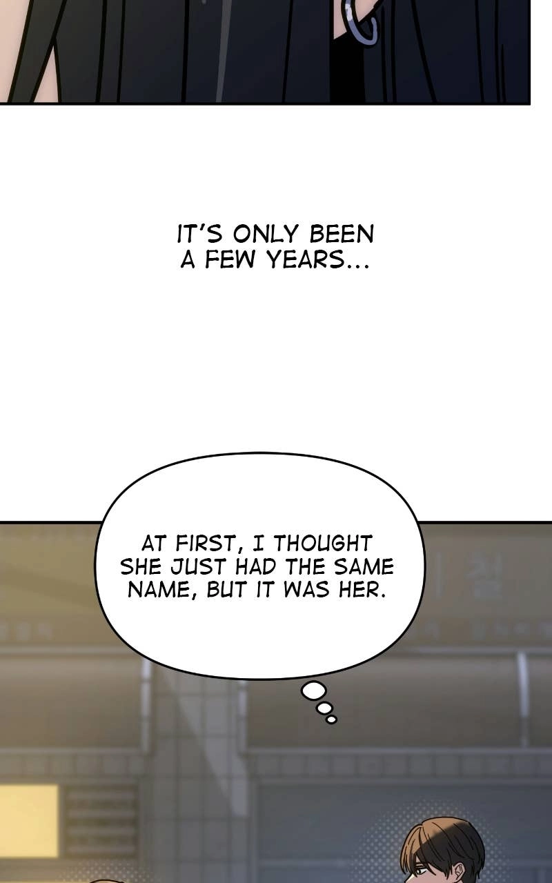 Mia is Back Chapter 1 - Mia Is Back Page 72