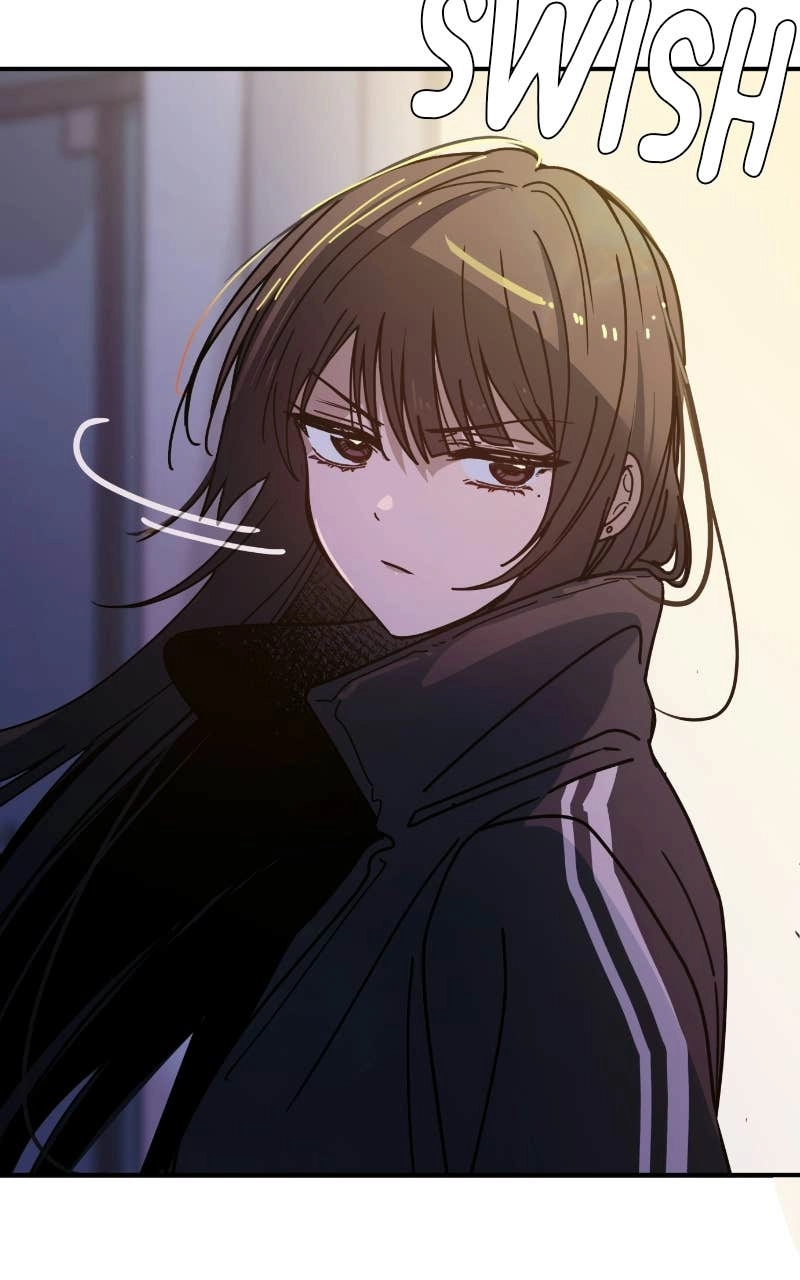 Mia is Back Chapter 1 - Mia Is Back Page 79