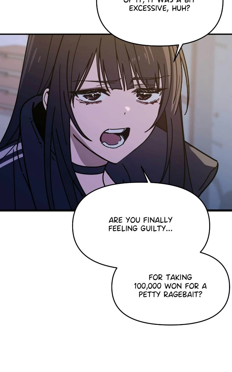 Mia is Back Chapter 1 - Mia Is Back Page 81